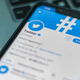 Imagen para el artículo titulado Un documento interno de Twitter se pregunta a dónde han ido todos los tuiteros habituales